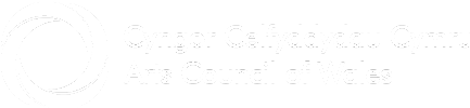Arts Council Logo