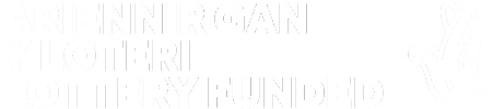 Lottery Logo