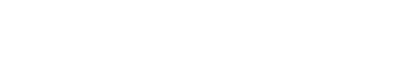 UWTSD Logo