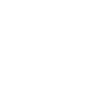 Oriel Myrddin Logo