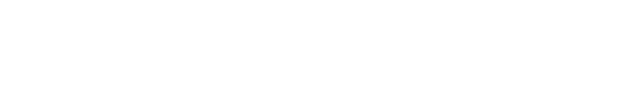 Coleg Sir Gar Logo