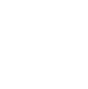 Criw Celf Logo