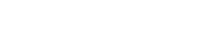 Mission Gallery Logo